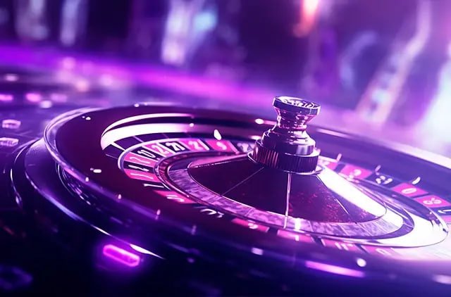 vai777